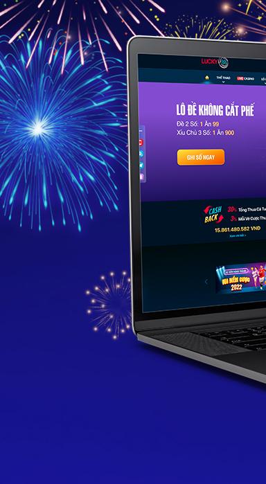 kubet bị sập - Khám Phá Thế Giới Đầu Tư Tại Nền Tảng Đột Phá